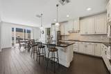 112 Derringer Court - Photo 4