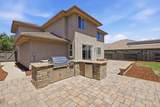 112 Derringer Court - Photo 40