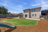 112 Derringer Court - Photo 41
