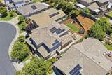 112 Derringer Court - Photo 47