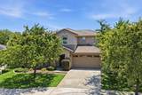 112 Derringer Court - Photo 48