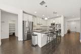 112 Derringer Court - Photo 5