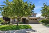 112 Derringer Court - Photo 54