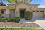 112 Derringer Court - Photo 55