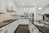 112 Derringer Court - Photo 6