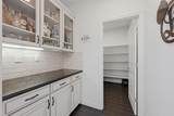 112 Derringer Court - Photo 7