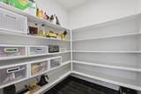 112 Derringer Court - Photo 8