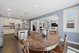 112 Derringer Court - Photo 9