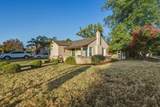 3324 56th Street - Photo 1