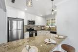 3324 56th Street - Photo 10
