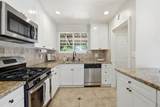 3324 56th Street - Photo 11