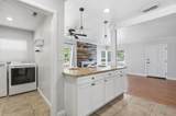 3324 56th Street - Photo 12