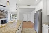 3324 56th Street - Photo 13
