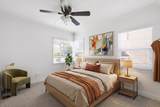 3324 56th Street - Photo 14