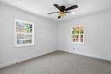 3324 56th Street - Photo 15