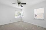 3324 56th Street - Photo 16