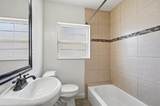 3324 56th Street - Photo 17