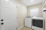 3324 56th Street - Photo 18