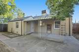 3324 56th Street - Photo 19