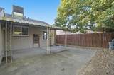 3324 56th Street - Photo 20
