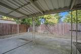 3324 56th Street - Photo 21