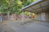 3324 56th Street - Photo 22