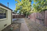 3324 56th Street - Photo 23