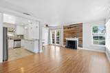 3324 56th Street - Photo 5