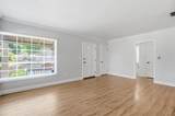 3324 56th Street - Photo 6
