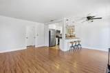 3324 56th Street - Photo 7