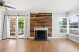 3324 56th Street - Photo 8