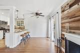 3324 56th Street - Photo 9