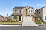 7343 Gingello Way - Photo 1