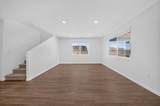 7343 Gingello Way - Photo 10