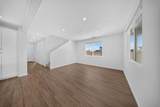 7343 Gingello Way - Photo 11