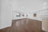 7343 Gingello Way - Photo 12