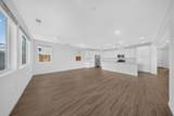 7343 Gingello Way - Photo 13