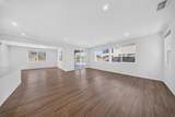 7343 Gingello Way - Photo 14