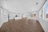 7343 Gingello Way - Photo 15