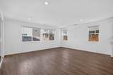 7343 Gingello Way - Photo 16