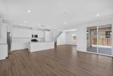 7343 Gingello Way - Photo 17