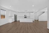 7343 Gingello Way - Photo 18