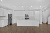 7343 Gingello Way - Photo 19