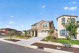 7343 Gingello Way - Photo 2