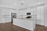 7343 Gingello Way - Photo 20
