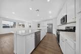 7343 Gingello Way - Photo 21