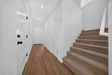 7343 Gingello Way - Photo 22