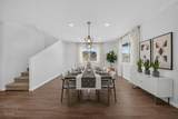 7343 Gingello Way - Photo 23