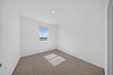 7343 Gingello Way - Photo 25