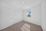 7343 Gingello Way - Photo 26